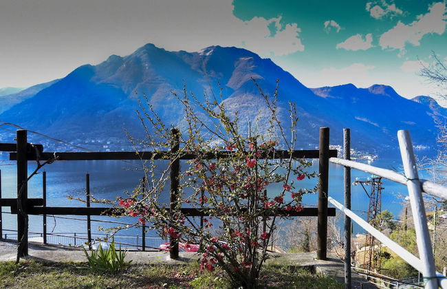 Ca'del Fico - Foto 42