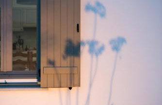 Ciel Villas Paros - Photo 44