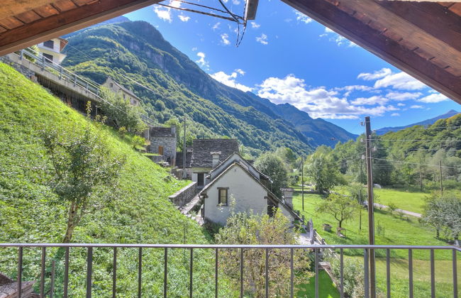 Ca Contina - Foto 30