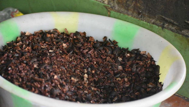 Marsella Day Trip - Foto 4