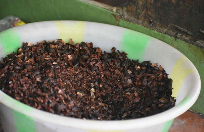 Marsella Day Trip - Foto 4