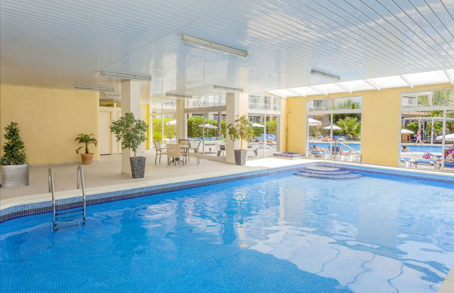 Roc Portonova - Foto 10