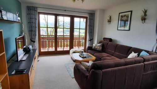 Ferienwohnung Leni - Foto 3