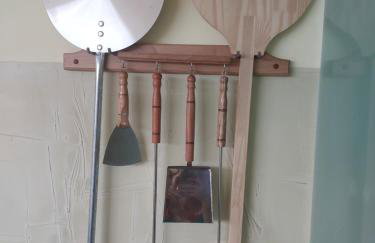 Alto padrão !Forno Pizza! Hidro !Vista linda! - Foto 16