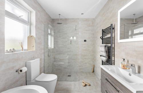 Greenacre - Close to beaches with Hydropool spa - Foto 35