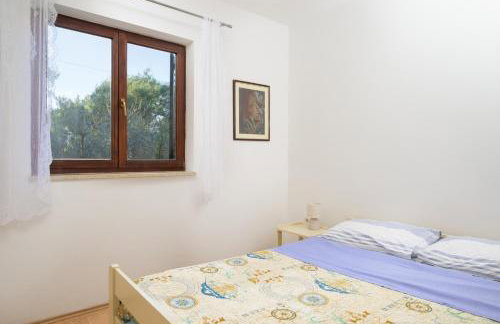 Apartment Rakić Pomer - Foto 31