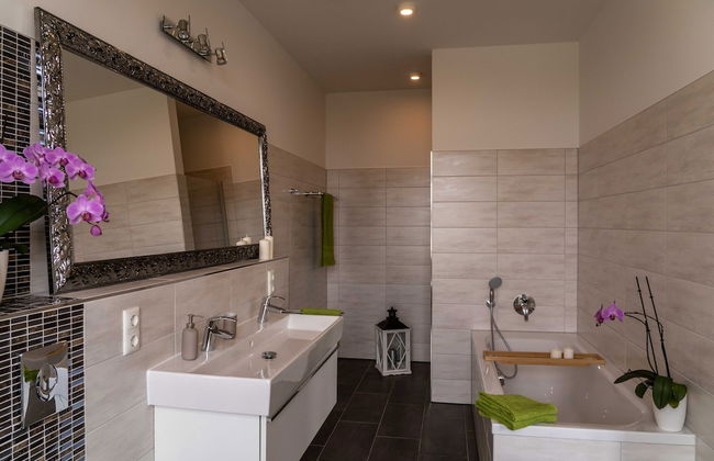 König Albert Residenz - Photo 60