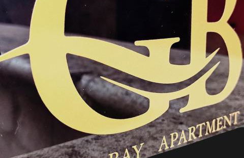 Green Bay Apart - Foto 22