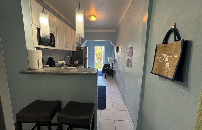 Kozy Bahamas Getaway - Foto 38