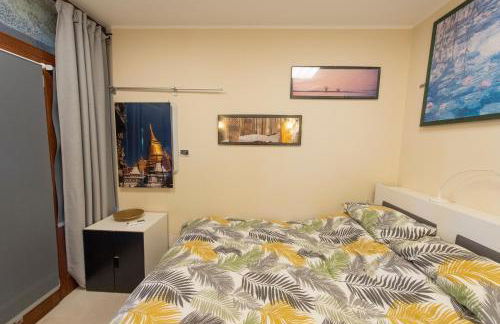 Tenuta Santa Tecla - Foto 106