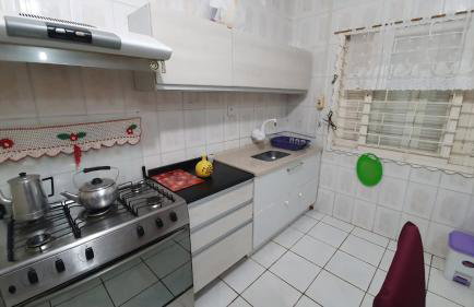 Casa de Praia - Foto 9