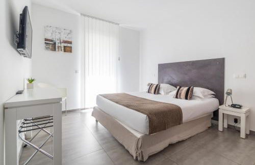 Résidence Dary - Foto 28