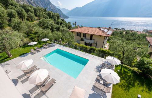 Evo Suites Apartments - Foto 4