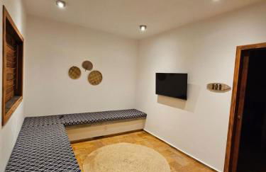 Chalés Mahalo J - Pontal de Maceió - Fortim - Foto 53