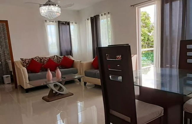 Residencial Don Mero - Foto 8