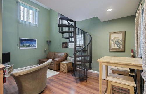 Suites On Chocolate - The Zoo - Foto 1