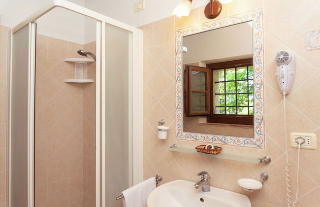 Borgo Rapale - Foto 66