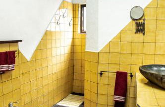 Casa in The Clouds - Foto 38