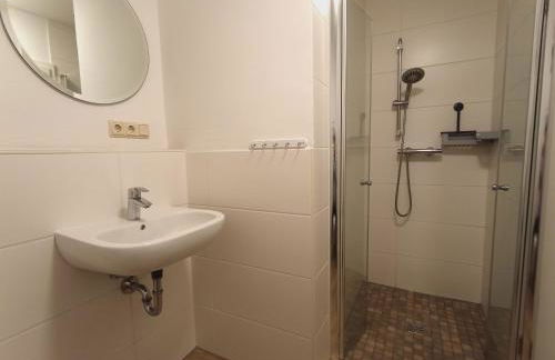 NEU! Landhaus Ostfriesenruhe - Foto 5