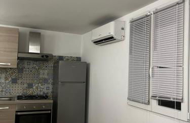 Perla Bianca Elite - Foto 25