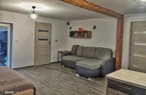 Streamside apartment - Foto 12