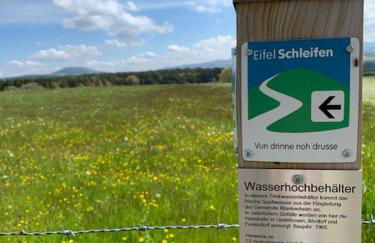 Familiennest-Eifel - Photo 24