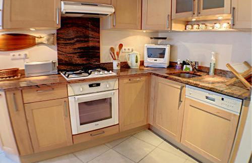 L'Outa Panoramique - Photo 12