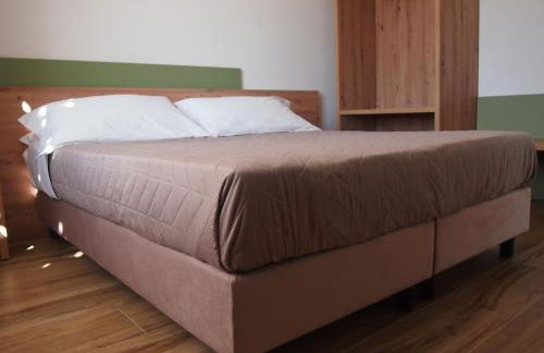 Cal Vecia Agriturismo - Foto 30