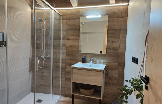 Las Bordas de Miquelet - Foto 30