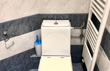 Villa Amatheia, Beachfront - Foto 52