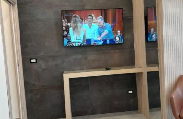 BAARIA House Hotel - Foto 67