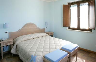 Country House Poggio Fiorito - Photo 42