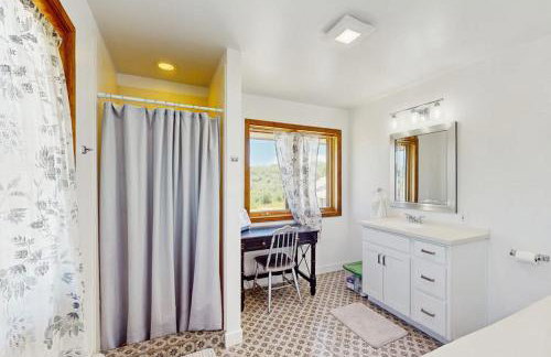 Hesperus Hideaway - Foto 56