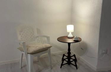 A piedi scalzi sullo Stretto 2 - Foto 48