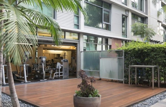 Tripbz Mello Lofts - Foto 52