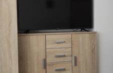 TP Apartman 1 - Photo 30