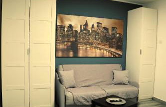 holiday house beautiful flower - Foto 45