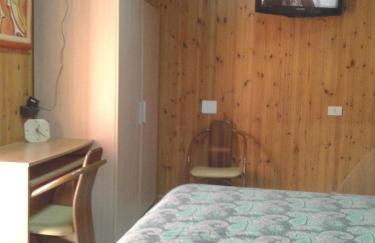 La Casetta Di Anna - Photo 14