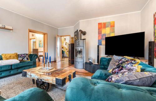 Dreamliner - Foto 12