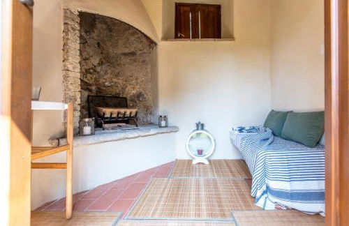 CasaBiondani Colà - Foto 45