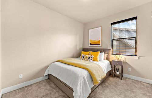 The Swoosh House - Foto 34