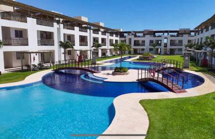 SW Rustica Apartamentos - Photo 2