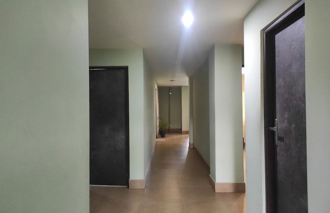 Mayur Gardens - Photo 13