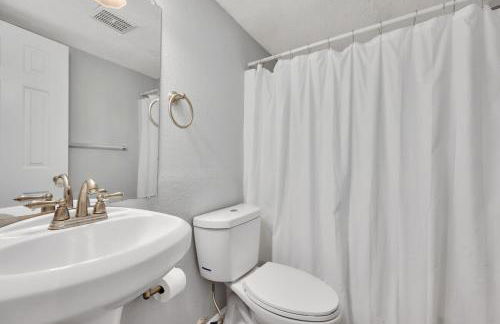 Simple 1 Br Near Everything - Foto 8