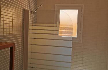 Chalet Islantilla "Costa de la Luz" - Foto 27