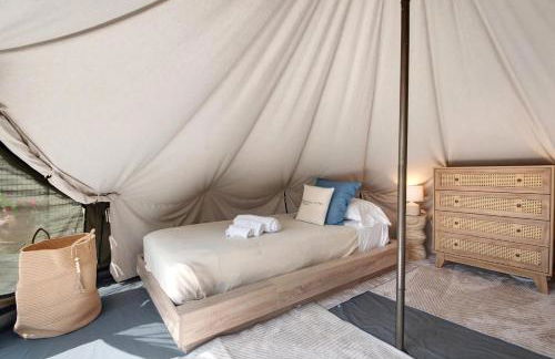 Agriturismo Le Pale - Foto 35