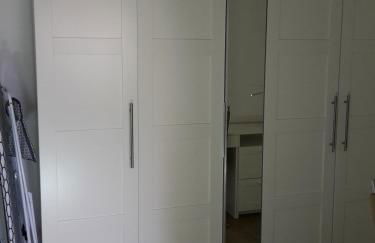 Allgäu Apartment - Foto 50