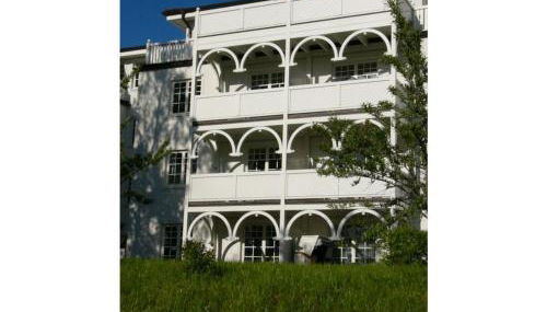 Modern Apartment Near Seabeach - Foto 2