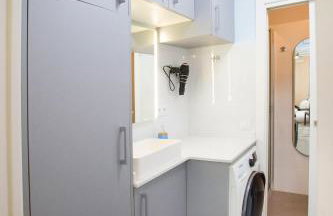 Bonito Estudio en Valencia - Foto 12