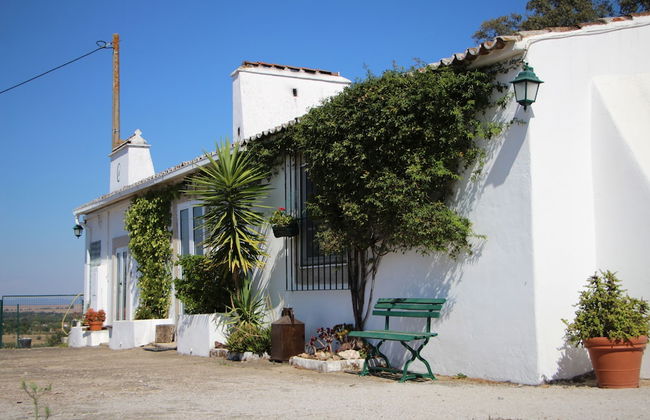 Casa das Moles - Foto 8